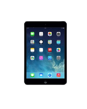 ME800BZ/A - Apple - iPad Mini Wifi 4GB 16GB Cinza Espacial