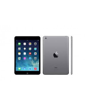 MD536BR/A - Apple - iPad Mini Wifi 64GB Preto