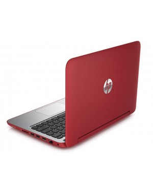 J2M52LA - HP - Notebook Pavilion x360 11-n026br