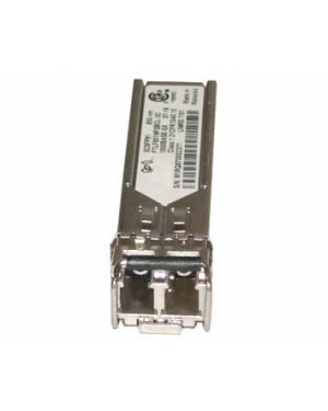 JD493A - HP - Conversor de Mídia 100BASE-SX Multimode SFP/mini-GBIC