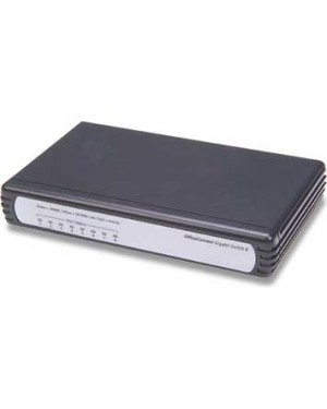 JD844A BR - HP - Switch V1405-16GB Desktop 16 Portas 10/100/1000