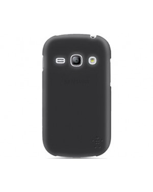 F8M581ttC02-2 - Outros - Kit 2 Capas para Samsung Galaxy Nevis Belkin