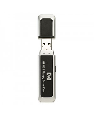 608447-B21 - HP - Kit Flash Drive USB 2 GB