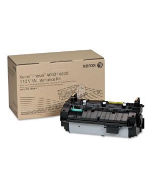 115R00069-NO - Xerox - Kit Manutenção do Fusor