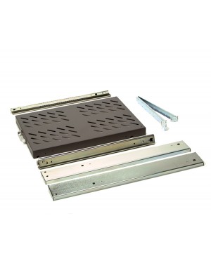234672-B21 - HP - Kit para Rack Deslizante 100KG