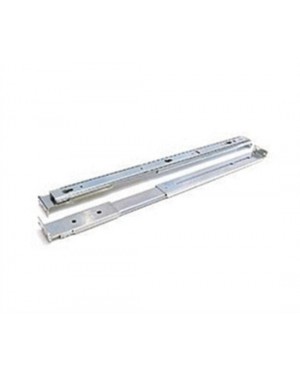 727604-B21 - HP - Kit Rack 1U