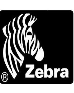 G22455 - Zebra - Kit Rebobinador para Z220Xi3