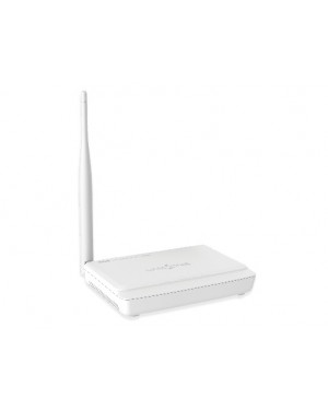 L1-DW121 - Outros - Modem Roteador Wireless 150Mbps Link One