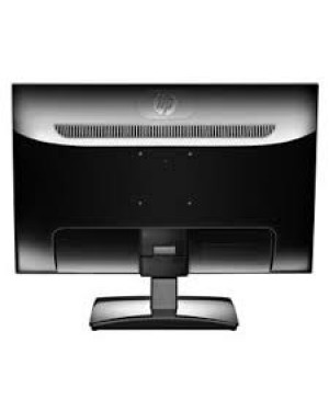 A1A82AA#AC4 - HP - Monitor Led L200X 20