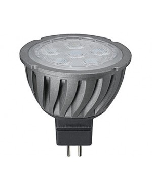 M0527U35N51.ACDE000 - LG - Lampada LED MR16 5.4W 2700K