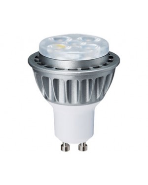 P0730U35N01.ACSCB00 - LG - Lampada LED PAR16 7W 3000K