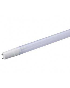 T1040GE3N6C.ALWD000 - LG - Lampada LED TUBE 600mm 10W 4000K