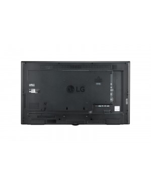 43SE3KE - LG - Monitor LFD SE3KE, 43", 1920 x 1080 (Full HD)