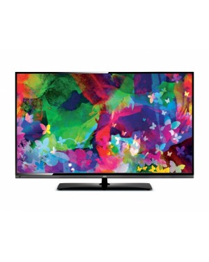 LE32D1440 - AOC - TV 32 LED HDMI/VGA HD