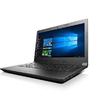 80F3001DBR - Lenovo - Notebook B40-70 i7-4510U 4GB 1TB W8.1P