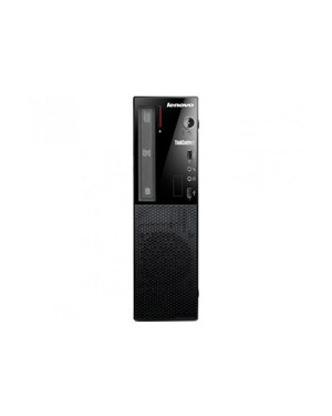 3493GJP - Lenovo - Desktop TC Edge 72