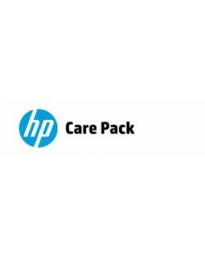 JG761AAE - HP - Licença de Uso IMC UBA SW Mod Add 50-user E-LTU