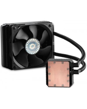 RL-S12V-24PK-R1 - Cooler Master - Liquid Cooler 120V