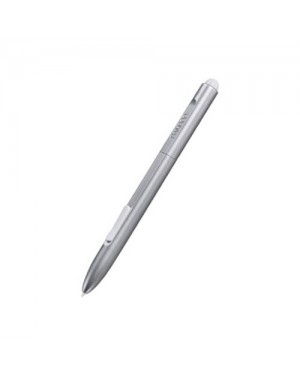 LP161E_PR - Wacom - Caneta para mesa Bamboo CTH461/CTH661