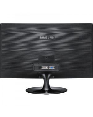 LS19C300FSMZD - Samsung - Monitor Led S19C30 18,5