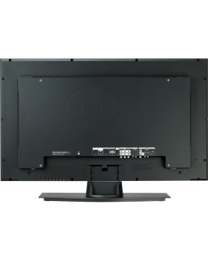 M4210L - LG - Monitor profissional M42 42"