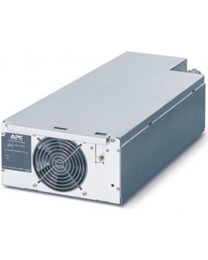 SYPM4KP - APC - Módulo de Potencia de 4KVa para Symmetra LX mod I 380V 3PH/ 220V 1PH