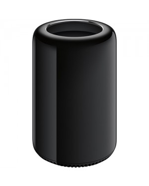 MD878BZ/A - Apple - MAC Pro 3.5 6C D500 16GB 256GB de SSD