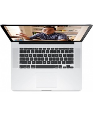 MF840BZ/A - Apple - Macbook 13.3 2.7GHz 8GB 256GB