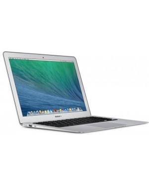 MD761BZ/B - Apple - MacBook AIR 13 1.4GHz 4G HD 256 Flash