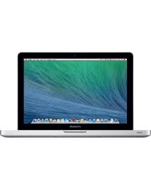 MGX82BZ/A - Apple - MacBook Pro 13.3 Tela Retina i5 2.6GHz 8GB 256GB Flash
