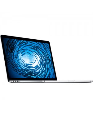 MGXC2BZ/A - Apple - MacBook Pro 15.4 Tela Retina i7 2.5GHz 16GB 512GB Flash