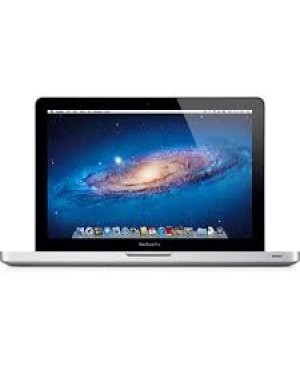 MD101BZ/A - Apple - Macbook Pro 13.3 I5 2.5GHz 4GB HD 500