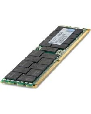 713979-B21 - HP - Memória DDR3 8GB 12800E-11