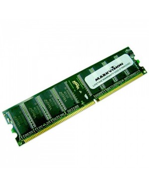 KMM4GBD3-1333.MVVL - Outros - Memória 4GB DDR3 1333MHz Markvision