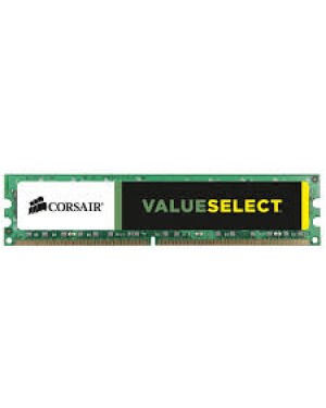 CMV4GX3M1A1600C11 - Outros - Memória 4GB DDR3 1600Mhz Corsair