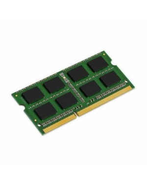 S04GNU1600D3 - Smart - Memória 4GB DDR3 SoDIMM 1600 MHz