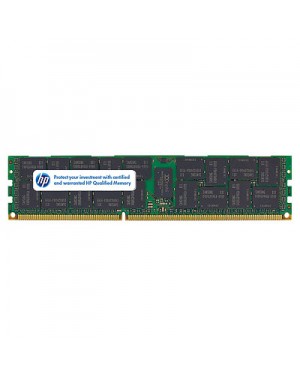647883-B21 - HP - Memória DDR3 16GB