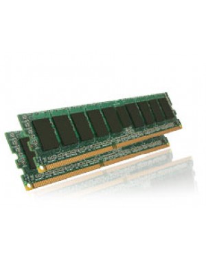 D04GNU1600D3 - Smart - Memória DDR3 4GB