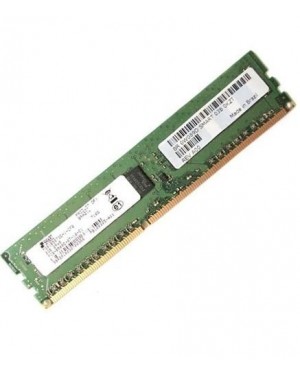 SH564128FH8N6TNSQR - Smart - Memória DDR3 4GB PC1600