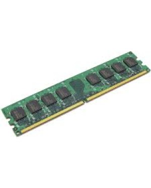 KVR16LN11/8_A - Kingston - Memória DDR3 8GB 1600MHz Desktop