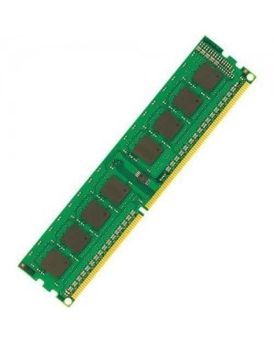 MW01GN1339UA8 - MemoWise - Memória RAM DDR3 1GB