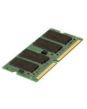 S02GNU1333D3_40 - Smart - Memória RAM DDR3 2GB Dram