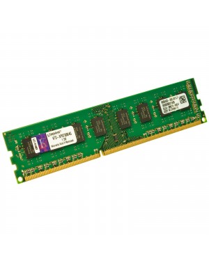 KTL-TC316/4G_PR - Kingston - Memória RAM DDR3 4GB