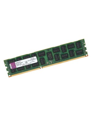 KTM-SX313/8G_PR - Kingston - Memória RAM DDR3 8GB