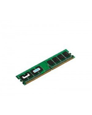 S02GNU1600D3 - Smart - Memoria 2GB Note SODIMM DDR3 1600MHz