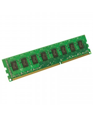 KVR13N9S8/4_U - Kingston - Memoria 4GB 1333Mhz DDR3-