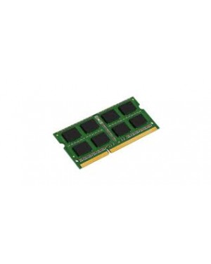 KTA-MB1600L/4G_U - Kingston - Memoria 4GB 1600MHz LV SODIMM Apple