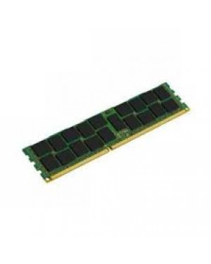 KTM-SX316LV/16G_L - Kingston - Memoria DDR3 16GB