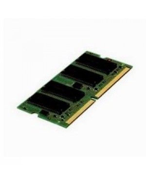 KVR16LS11/4_L - Kingston - Memoria DDR3 4GB 1600MHz Non-ECC CL11 Notebook