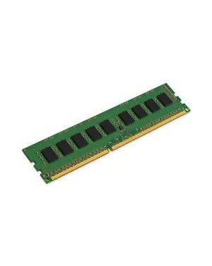 KTH-PL316E/8G_U - Outros - Memoria DDR3 8GB 1600MHz ECC US Technology
